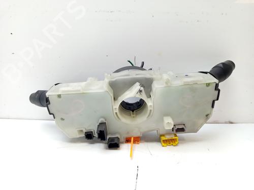 Switch RENAULT MEGANE CC (EZ0/1_) 1.5 dCi (EZ0B, EZ07) | BP33463157I30 - Image 2