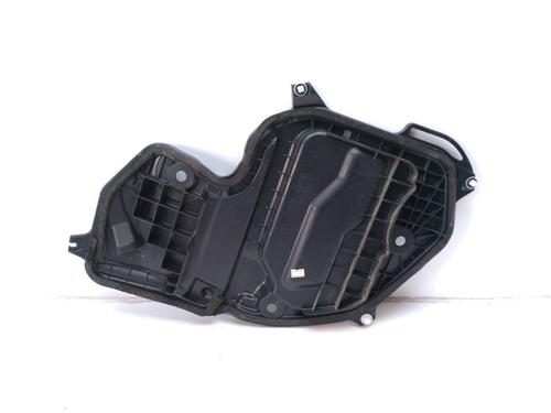 other-toyota-c-hr-_x1_-67831f4010-2016-17985186 main image