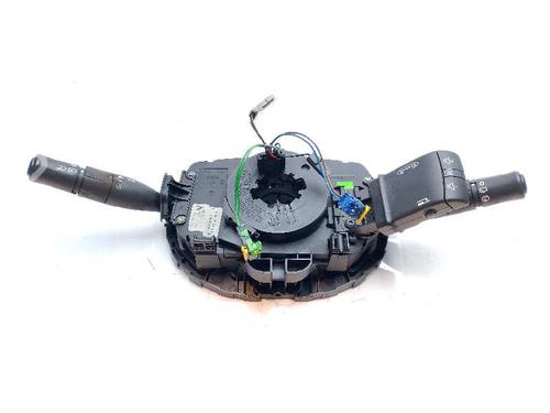 Used Switch RENAULT MEGANE II (BM0/1_, CM0/1_) [2001-2012]  22399476