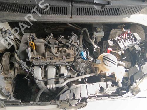 Used Engine control unit (ECU) Engine control unit (ECU) 37695938 37695938