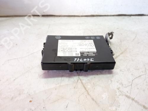 Electronic module LEXUS LS (_F4_) 460 (USF40) | BP8801418M83 - Image 2