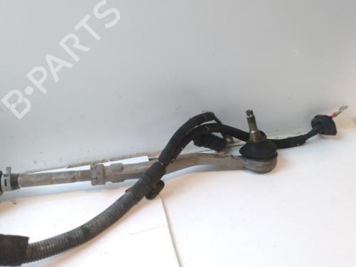 Steering rack PEUGEOT 2008 I (CU_) | BP32110310M22 - Image 2