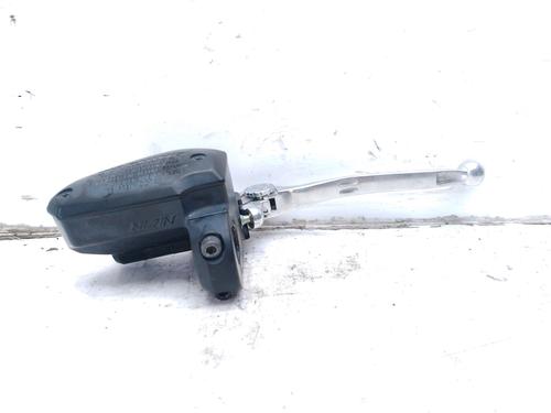 Brake master cylinder KAWASAKI MOTORCYCLES NINJA ( - 750cc) Ninja 650 (EX650K, EX650M, EX650S) | BP24703077M77 