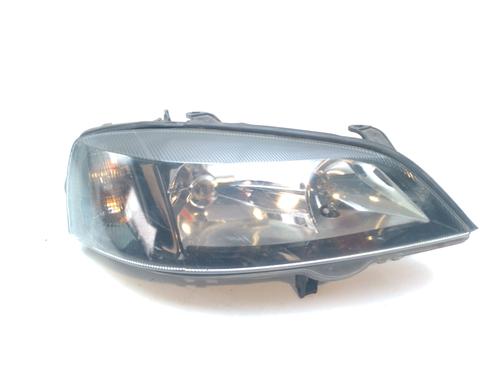 Højre forlygte OPEL ASTRA G Coupe (T98) 1.8 16V (F07) (125 hp) 16646065