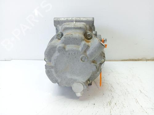 AC compressor TOYOTA C-HR (_X1_) 1.8 Hybrid (ZYX10_, ZYX11_) | BP33456696M34 - Image 5