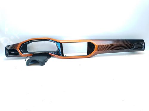 other-vw-t-cross-c11-d31-2gm858418efih-2gm858418e-2018-17639738 main image