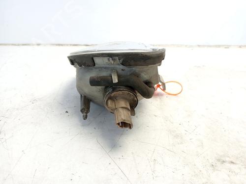 Left headlight HYUNDAI H-1 / STAREX Bus (A1) 2.5 TD 4WD | BP29474080C28 - Image 3