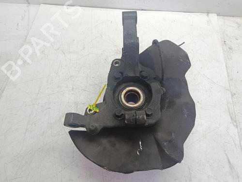 Used Left front steering knuckle Left front steering knuckle 38013463 38013463