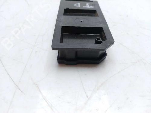 Electronic module CUPRA FORMENTOR (KM7, KMP) | BP21192734M83 - Image 2