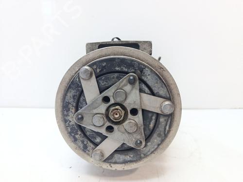 AC compressor JEEP COMPASS (MP, M6, MV, M7) | BP33455533M34 - Image 4