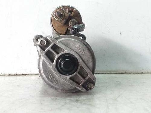 Starter RENAULT ESPACE IV (JK0/1_) | BP7960508M8 - Image 3