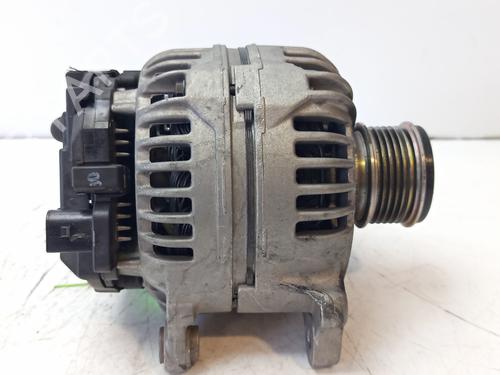Generator AUDI A3 (8L1) 1.6 | BP30518524M7