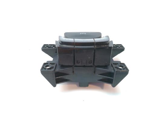 Electric handbrake TOYOTA C-HR (_X1_)  | BP13356161E5