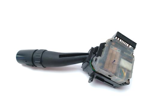 Steering column stalk KIA SPORTAGE II (JE_, KM_) 2.0 CRDi | BP16856246I23