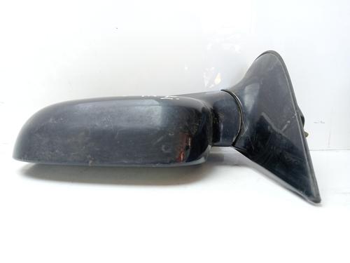 Left mirror HYUNDAI ATOS (MX)  | BP18844778C26 