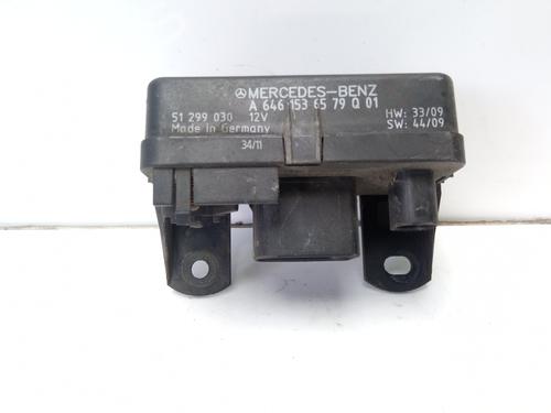 Used Electronic module Electronic module 13896298 13896298
