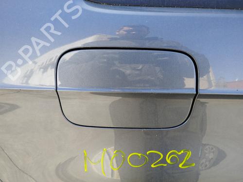 Fuel flap AUDI A3 Sportback (8VA, 8VF)  | BP17108290C131 