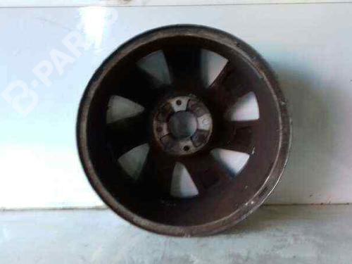 Rim CITROËN C4 I (LC_)  | BP7958516C45 