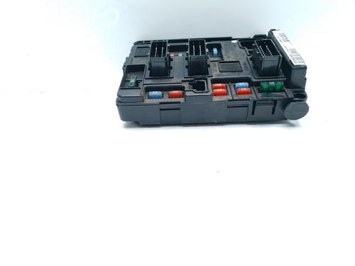 Fuse box CITROËN XSARA PICASSO (N68) 1.6 HDi | BP17511699E1 