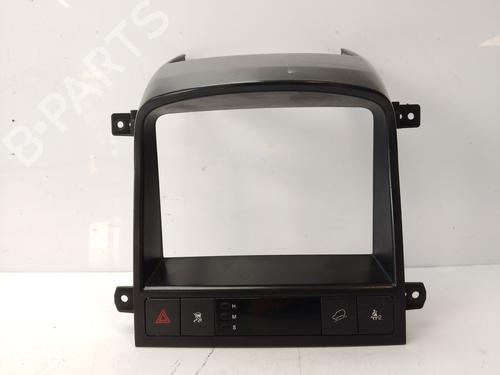 Used Switch Switch CHEVROLET CAPTIVA (C100, C140) 2.0 D 4WD (150 hp) 33466058 33466058