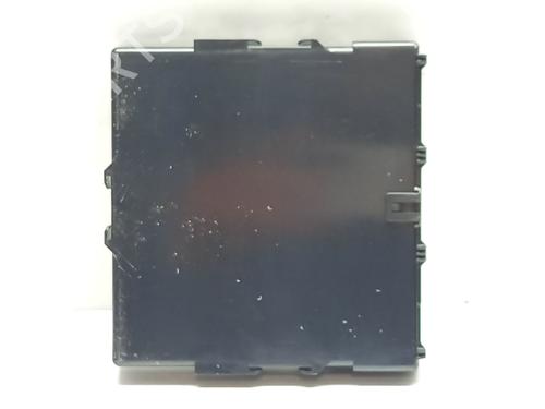 Electronic module TOYOTA COROLLA Estate (_E21_) 2.0 Hybrid (MZEH12) | BP31213647M83