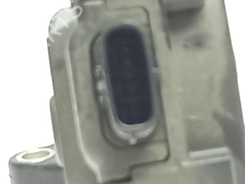 Pedal TOYOTA COROLLA Estate (_E21_) 2.0 Hybrid (MZEH12) | BP31188559I4