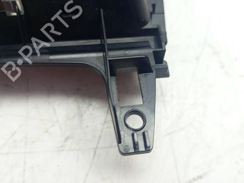 Ashtray MERCEDES-BENZ GLK-CLASS (X204) | BP31211427I30