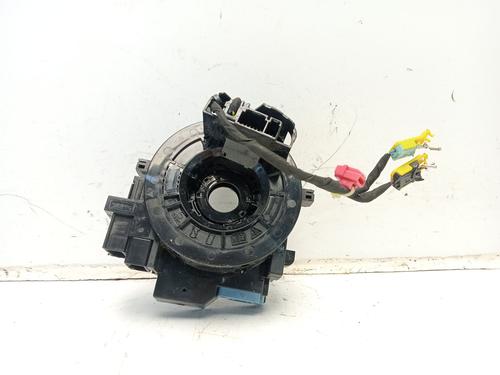 Used Squib airbag Squib airbag 31345840 31345840