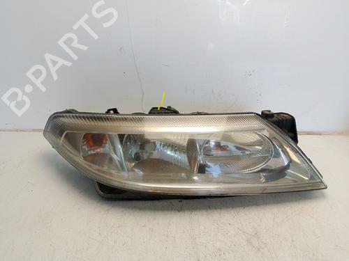 Used Right headlight Right headlight 36324883 36324883