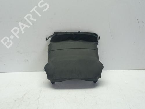 other-toyota-c-hr-_x1_-2016-32138490 main image