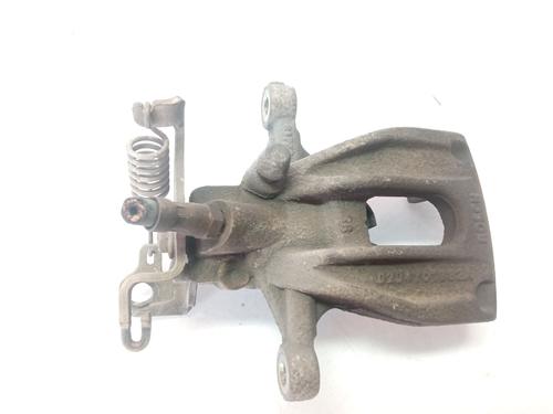 Used Right rear brake caliper Right rear brake caliper FORD MONDEO III (B5Y) 2.0 TDCi (130 hp) 11622286 11622286