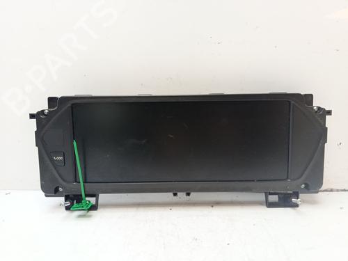 instrument-cluster-citroen-c4-picasso-ii-2013-33941375 main image