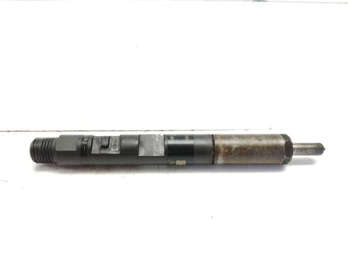 Injector RENAULT KANGOO (KC0/1_) | BP39814916M100 - Image 2