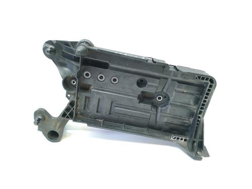 Other VW GOLF VII (5G1, BQ1, BE1, BE2) 1.6 TDI | BP14225525O1 