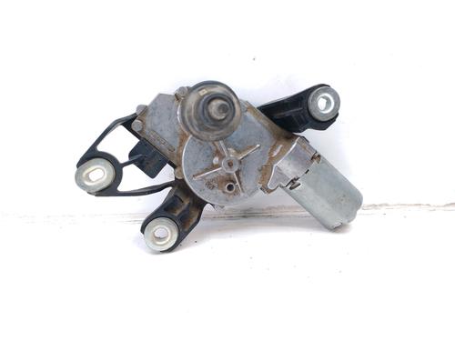 Viskermotor bakrute VW POLO V (6R1, 6C1) 1.2 TDI | BP18711497M102 