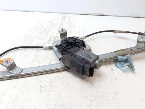 rear-left-window-mechanism-renault-scenic-ii-jm01_-2003-2004-2005-2006-2007-2008-2009-2010-29210643 main image