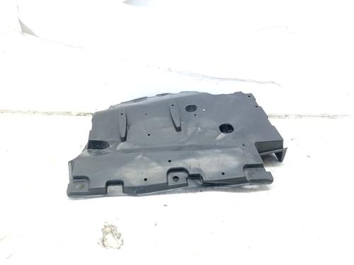 Andre TOYOTA YARIS (_P13_)  | BP18882994O1
