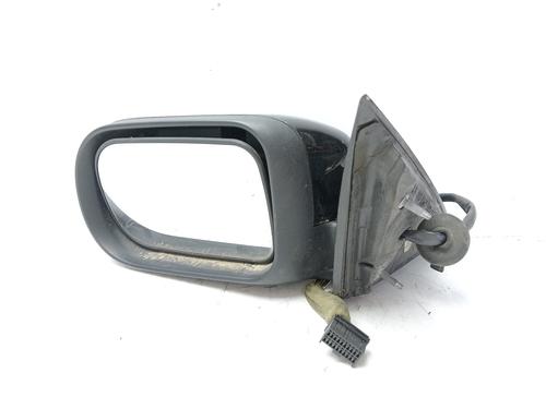 Left mirror JAGUAR S-TYPE II (X200)  | BP18883003C26 