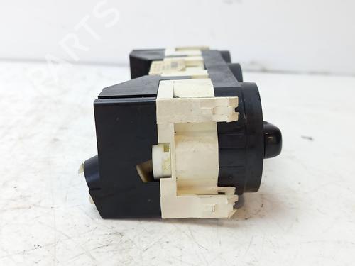 Climate control VW POLO V (6R1, 6C1) | BP30657399I5