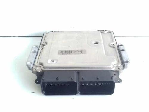 BP7960108M57 main image