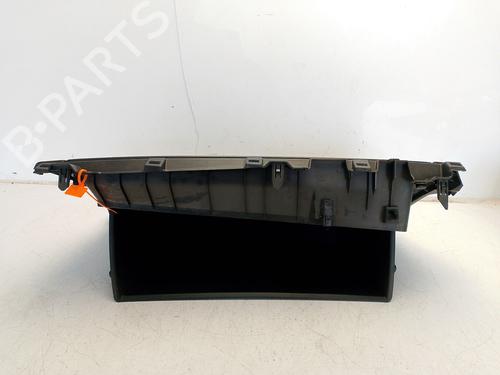 Handskerum TOYOTA C-HR (_X1_) | BP38074953C95 - Image 3