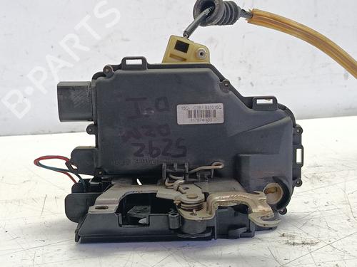 Used Front left lock Front left lock 37795789 37795789
