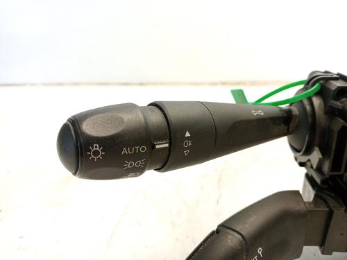 Switch TOYOTA PROACE VERSO Bus (MPY_) 1.6 D4d (MPY2) | BP29202547I30 - Image 2