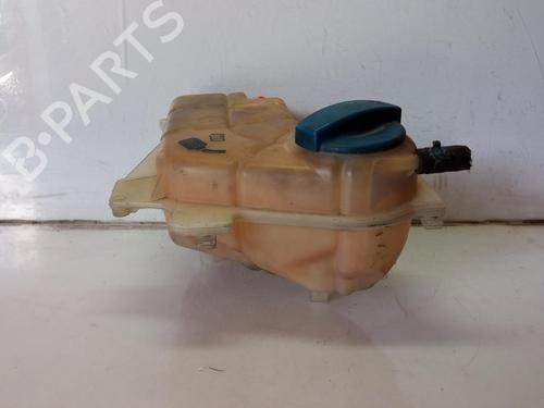 Ekspansjonstank AUDI A6 C5 (4B2) 1.9 TDI | BP10174091C120 