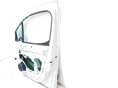 Right front door PEUGEOT PARTNER Tepee  | BP21145132C3 