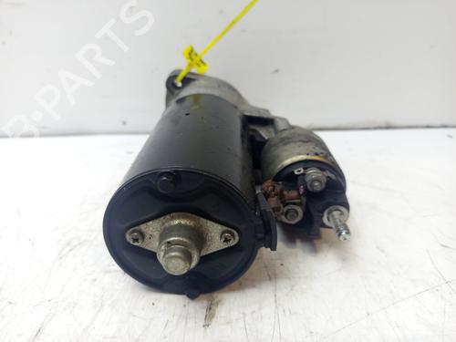 Starter MERCEDES-BENZ E-CLASS Coupe (C207) E 350 CDI (207.322) | BP32264534M8 - Image 2