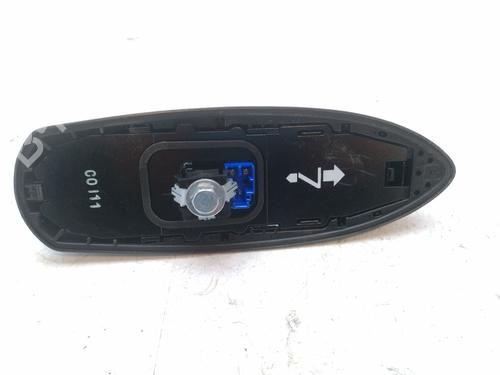 Antenne/Base TOYOTA C-HR (_X1_) 2.0 Hybrid (MAXH10) | BP38061531C140 - Image 5