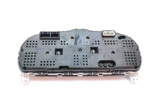 Instrument cluster HYUNDAI i30 Estate (FD) 1.6 CRDi | BP16124649C47 
