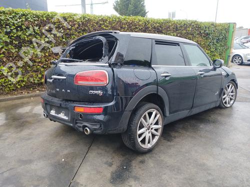 Electronic module MINI MINI CLUBMAN (F54) | BP15889742M83 - Image 4