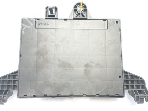 Fuse box OPEL ASTRA J (P10) 2.0 CDTI (68) | BP30858380E1 - Image 5